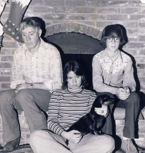 worst family christmas gallery