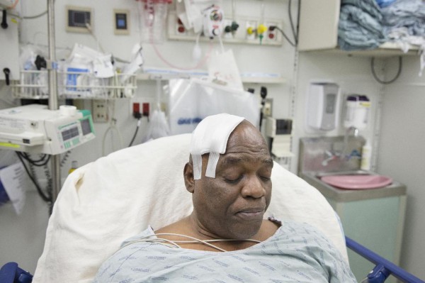 0d64e44e6237352a460f6a7067009f8c