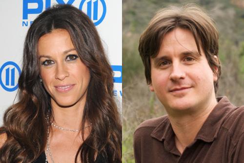 1204296-inline-500x333