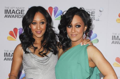 1204304-inline-500x333