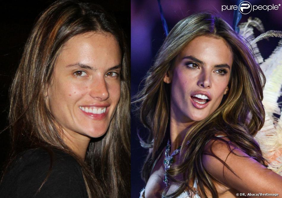 1303336-alessandra-ambrosio-950x0-1