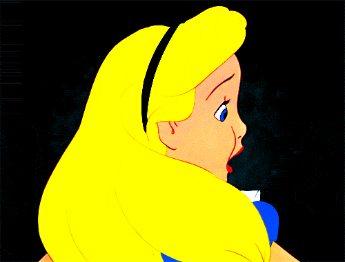 22-mensonges-que-disney-vous-a-raconte-a-propos-des-cheveux11