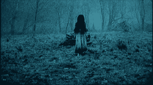 22-mensonges-que-disney-vous-a-raconte-a-propos-des-cheveux16