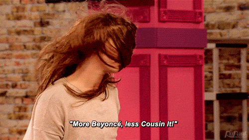 22-mensonges-que-disney-vous-a-raconte-a-propos-des-cheveux2