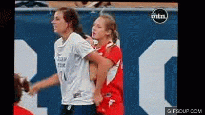 22-mensonges-que-disney-vous-a-raconte-a-propos-des-cheveux40