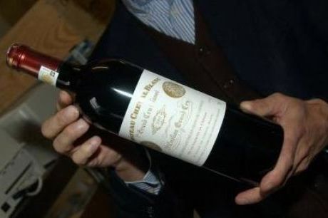 228334_cheval_460x306