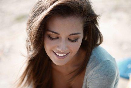 23833191_vittorio-brumotti-giorgia-palmas-presto-sposi-0