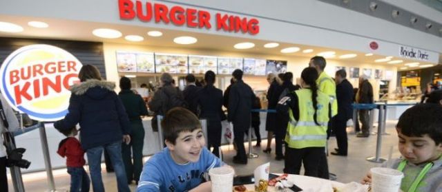 3354783_000-par7426217_640x280