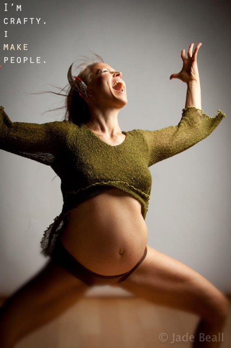 337922_259175397463274_1638668019_o-466x700