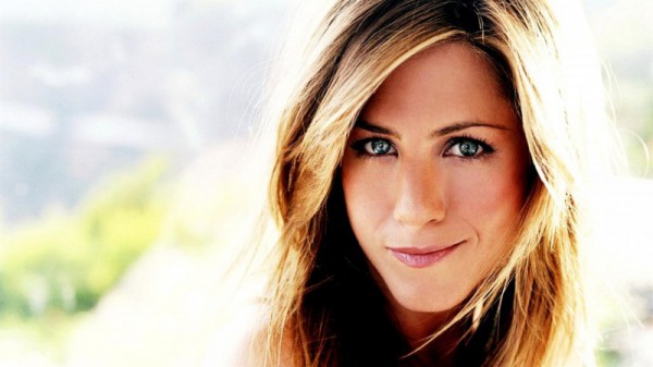 3784-jennifer-aniston-800x600