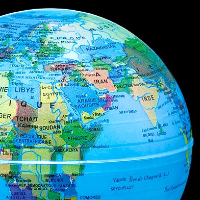 Les techniques de résolution de problèmes pays par pays