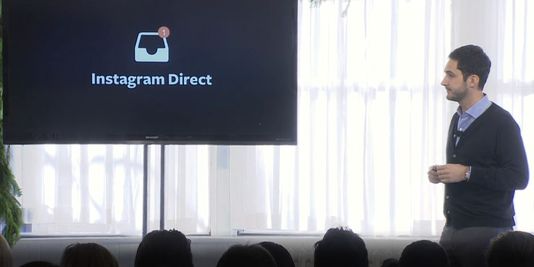 4333556_3_8197_kevin-systrom-cofondateur-d-instagram_0773aa5ed7bbd4ed6a4c135e1a888dd2