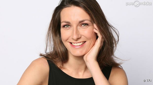 4443715-anne-claire-coudray-620x345-1