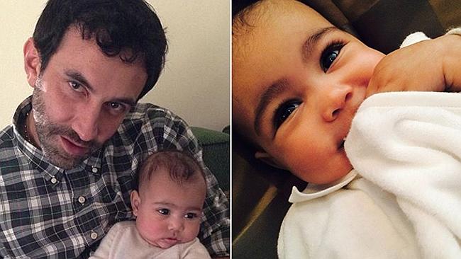 576242-80313fae-6769-11e3-bdad-d26236de09de