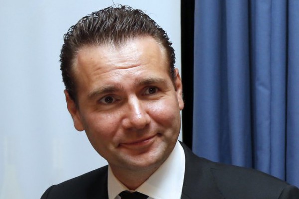 582537-alexandre-ricard-futur-pdg-groupe