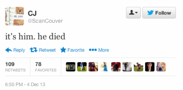 6719384-elle-live-tweete-malgre-elle-la-mort-de-son-mari