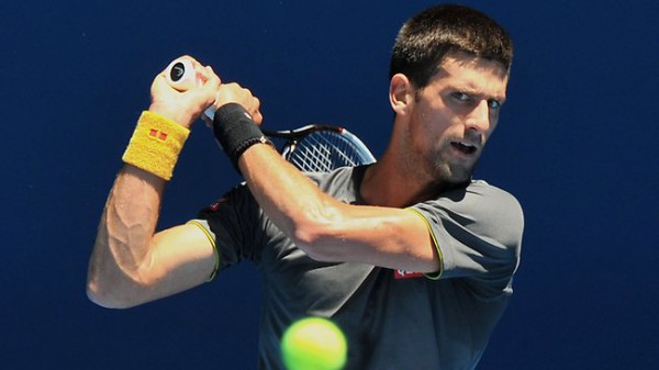 672493-novak-djokovic