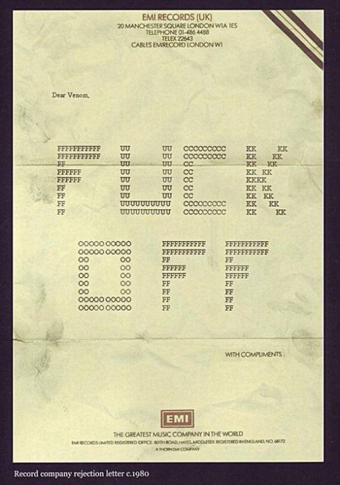 68773483027