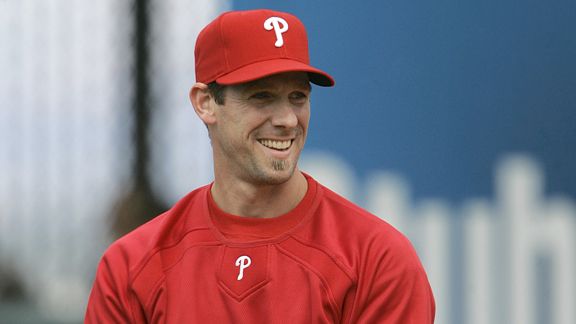 6a00d8341c4fe353ef016765e2dc35970b-800wi