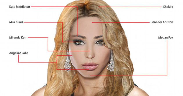 7cf9e45a-0cd4-47ba-82d5-6a5d59dbf02f_2e189bcb-3e35-4511-b032-50b1147e3eea_article-2521921-1A0694B200000578-525_964x508