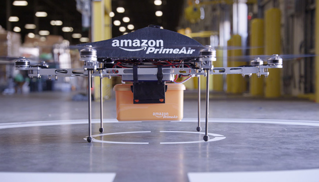 Amazon-Prime-Air-2