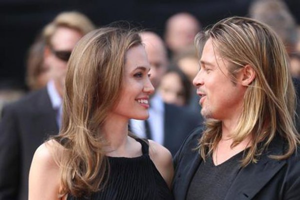Angelina-Jolie-with-Brad-Pitt-2276136