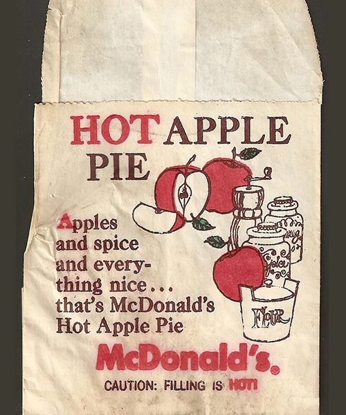 Apple_pie