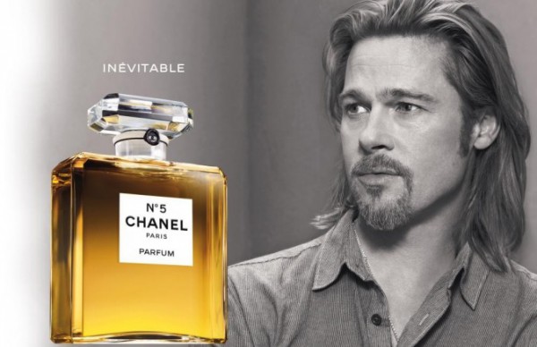 Beaute-Brad-Pitt-ambassadeur-envoutant-dans-la-pub-pour-Chanel-n-5-!_portrait_w674