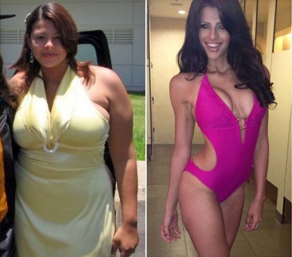 Before-after-weight-loss-pics-of-girls321