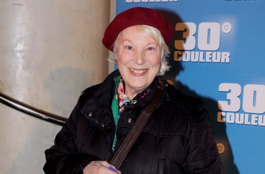 Bernadette-Lafont-hospitalisee-suite-a-un-malaise-cardiaque_portrait_w532