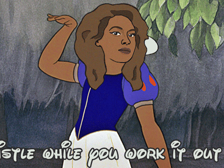 Blanche-Neige_exact780x585_l