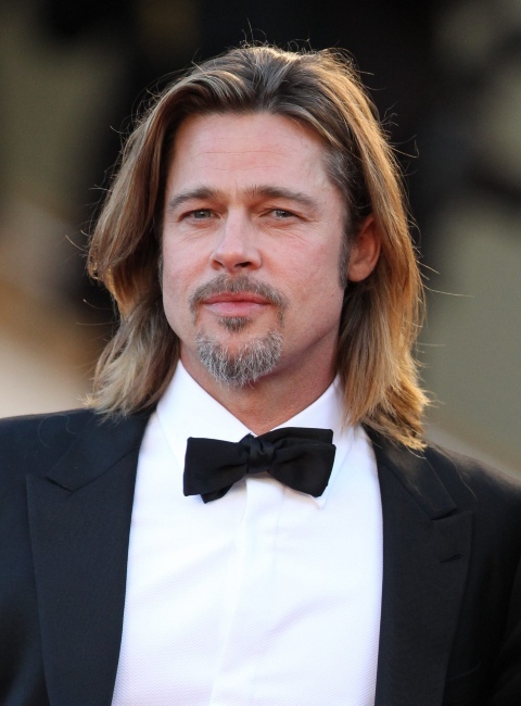 Brad-Pitt-Je-pense-que-je-souffre-de-prospagnosie_portrait_w532