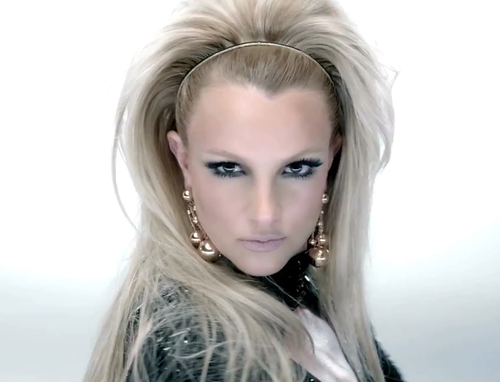 Britney+Spears+PNG