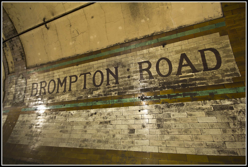 Brompton-Road_15