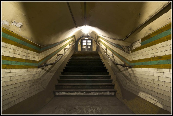 Brompton-Road_37-710x477