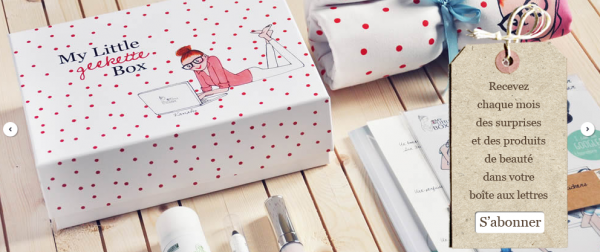 Capture d’écran 2013-12-02 à 08.41.27