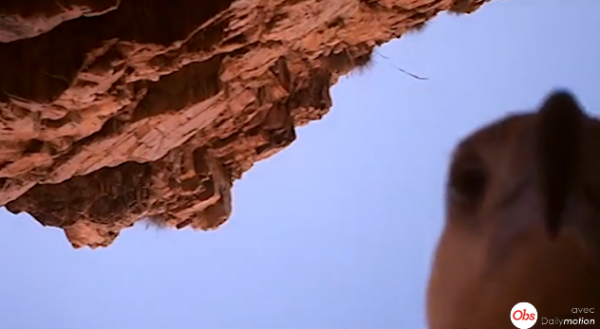 Capture d’écran 2013-12-02 à 15.39.10