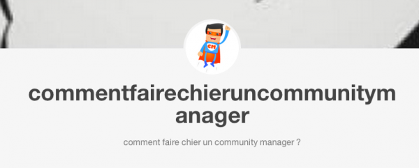 Capture d’écran 2013-12-02 à 16.15.44