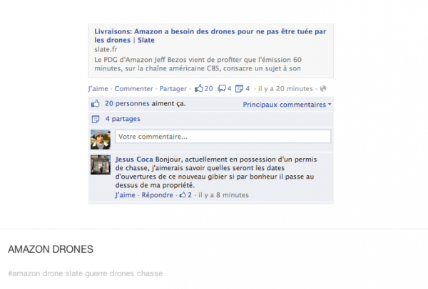 Capture d’écran 2013-12-02 à 16.15.59