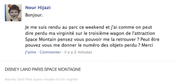Capture d’écran 2013-12-02 à 16.16.08