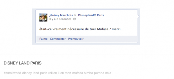 Capture d’écran 2013-12-02 à 16.16.15