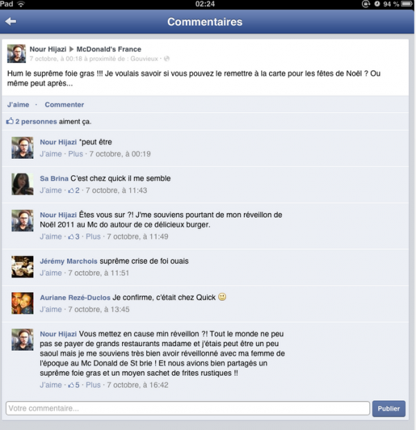 Capture d’écran 2013-12-02 à 16.16.50