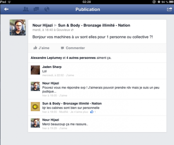 Capture d’écran 2013-12-02 à 16.17.05