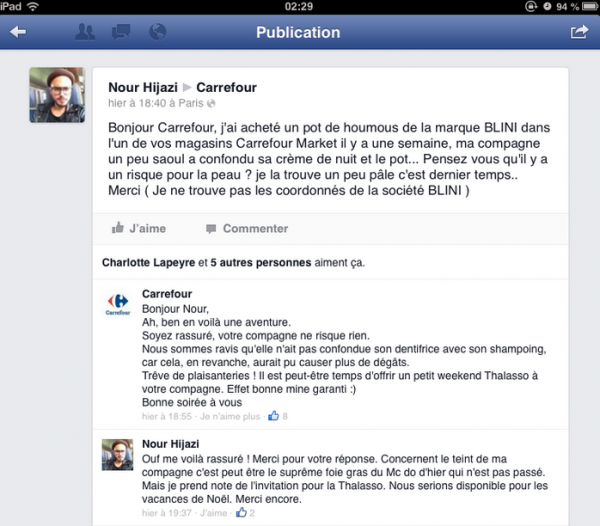 Capture d’écran 2013-12-02 à 16.17.16