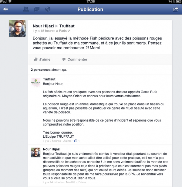 Capture d’écran 2013-12-02 à 16.18.04