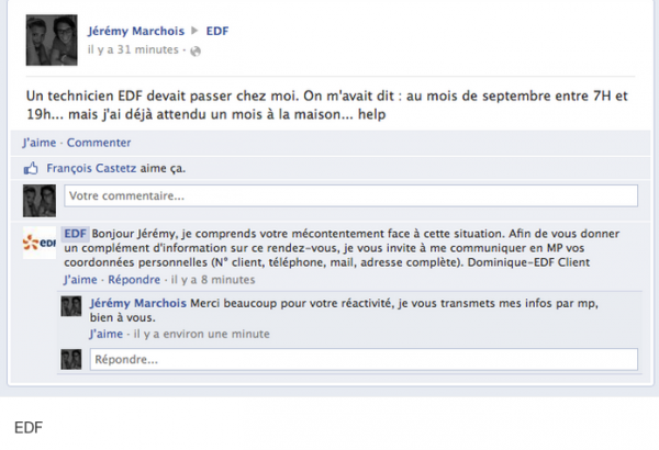 Capture d’écran 2013-12-02 à 16.19.08