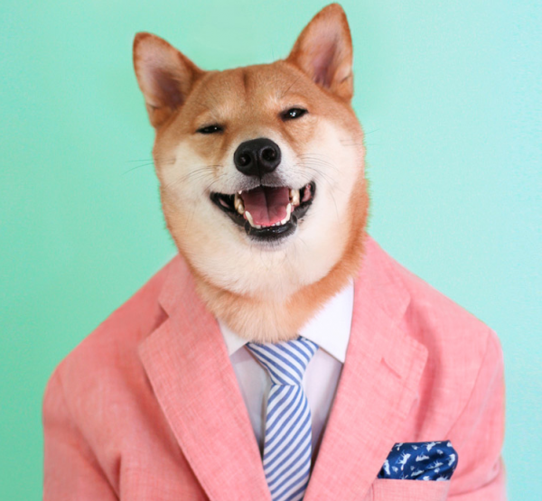 Capture d’écran 2013-12-10 à 09.27.58