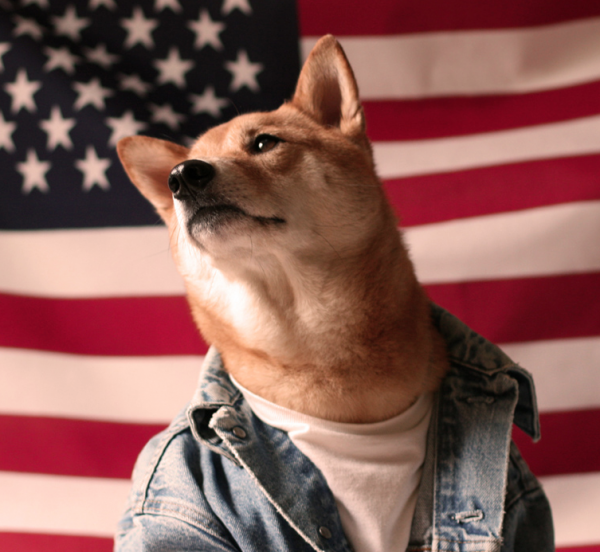 Capture d’écran 2013-12-10 à 09.28.22