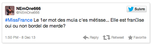 Capture d’écran 2013-12-10 à 10.43.17