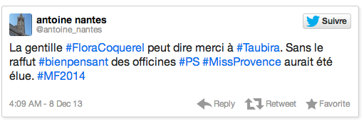 Capture d’écran 2013-12-10 à 10.43.43